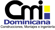Biienvenidos a CMI Dominicana